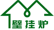 中原区包修网logo